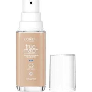 Discover Our Perfect Match: The Inspiring True Match Foundation