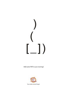 Brighten Your Brand: The Joy of Minimalist and Modern Ad Design for a Vibrant Impact! Brighten Your Brand: The Joy of Minimalist and Modern Ad Design for a Vibrant Impact!
