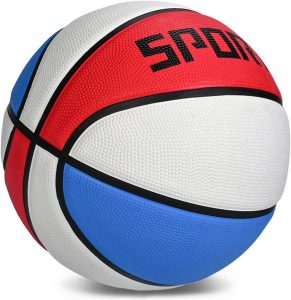 Unleashing Fun: Our Inspiring Review of KUYOTQ Basketball Unleashing Fun: Our Inspiring Review of KUYOTQ Basketball