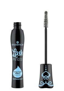 Unlocking Our Boldest Lashes: A Journey with Essence Mascara Unlocking Our Boldest Lashes: A Journey with Essence Mascara