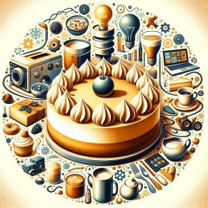 Delightful Cheesecake Recipes: 10 Irresistibly Creamy & Creative Ways to Savor This Classic Dessert! Delightful Cheesecake Recipes: 10 Irresistibly Creamy & Creative Ways to Savor This Classic Dessert!