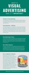 Brighten Your Brand: Top 7 Visual Ad Strategies to Captivate Customers and Boost Engagement! Brighten Your Brand: Top 7 Visual Ad Strategies to Captivate Customers and Boost Engagement!