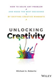 Unlocking Creativity: 10 Essential Tips for Crafting Eye-Catching Print Ad Layouts! Unlocking Creativity: 10 Essential Tips for Crafting Eye-Catching Print Ad Layouts!