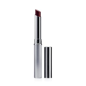 Embracing Every Shade: Our Journey with Clinique’s Almost Lipstick