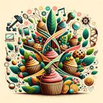 Delightful Vegan Dessert Recipes: Indulge in Sweet Plant-Based Treats That Everyone Will Love! Delightful Vegan Dessert Recipes: Indulge in Sweet Plant-Based Treats That Everyone Will Love!