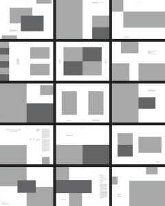 Unleash Your Brand’s Potential: 10 Creative Layout Design Tips for Captivating Marketing Success!