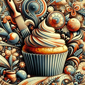 Deliciously Easy Muffin Recipes to Brighten Your Day: Whip Up These Irresistible Treats! Deliciously Easy Muffin Recipes to Brighten Your Day: Whip Up These Irresistible Treats!