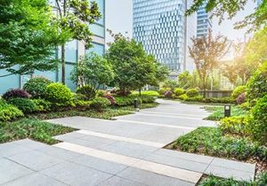 Transforming Spaces: The Joy of Contemporary Landscape Architecture in Modern Design Transforming Spaces: The Joy of Contemporary Landscape Architecture in Modern Design