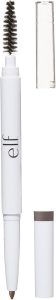 Empowering Our Brows: A Reflective Review of e.l.f.’s Instant Lift Pencil Empowering Our Brows: A Reflective Review of e.l.f.’s Instant Lift Pencil