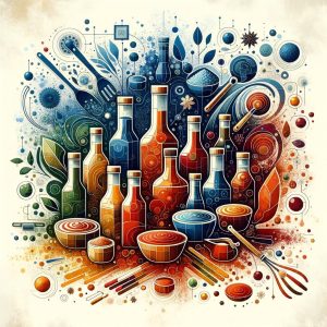 Deliciously Diverse: 10 Irresistible Sauce Recipes to Elevate Your Culinary Creations!