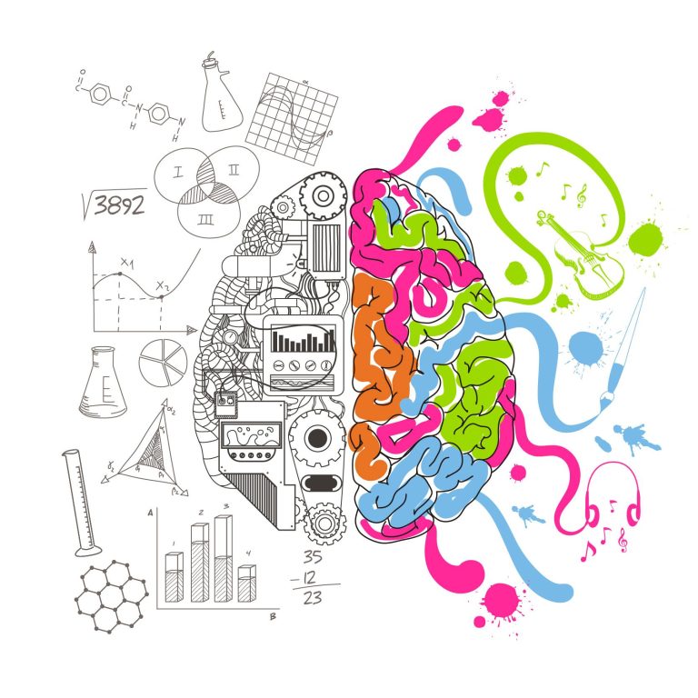 Unlocking Creativity: How Graphic Design is Transforming Advertising and Captivating Consumers!