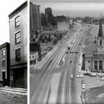Reviving Cityscapes: How Urban Renewal Art Projects Are Transforming Communities with Color and Creativity