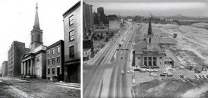 Reviving Cityscapes: How Urban Renewal Art Projects Are Transforming Communities with Color and Creativity