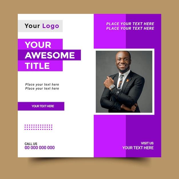 Elevate Your Brand: Discover the Secrets to Stylish Marketing Graphics That Captivate and Convert!