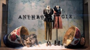 Transform Your Storefront: Unleashing the Power of Visual Merchandising Design for Maximum Impact!