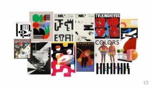 Unlock the Power of Crisp Graphic Layout Design: Bright Ideas to Elevate Your Visual Storytelling!