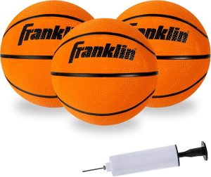Elevate Our Game: Unleashing Fun with Mini Hoop Replacements!