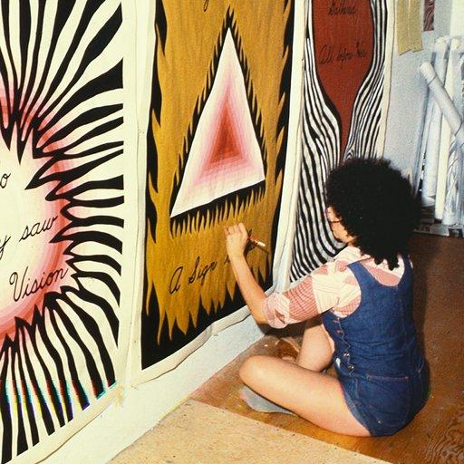Unveiling the Canvas: A Joyful Journey Through Feminist Art History and Its Impact on Modern Creativity Unveiling the Canvas: A Joyful Journey Through Feminist Art History and Its Impact on Modern Creativity