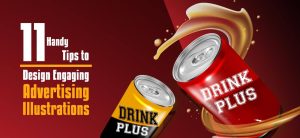 Brighten Your Brand: How Engaging Advertisement Visuals Captivate Audiences and Boost Sales! Brighten Your Brand: How Engaging Advertisement Visuals Captivate Audiences and Boost Sales!