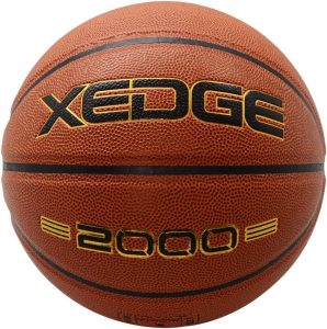 Let’s Elevate Our Game: A Review of the Ultimate Basketball! Let’s Elevate Our Game: A Review of the Ultimate Basketball!