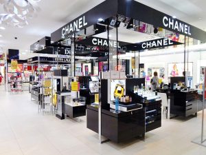 Unlocking Retail Magic: How Visual Merchandising Design Transforms Shoppers’ Experiences! Unlocking Retail Magic: How Visual Merchandising Design Transforms Shoppers’ Experiences!