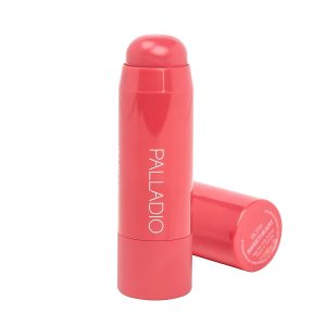 Embrace Your Radiance: Our Take on Palladio’s 2-in-1 Tint