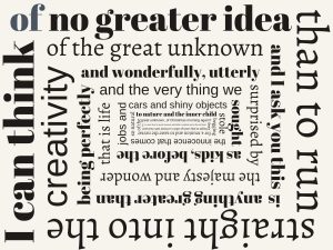 Unlock Your Creativity: 10 Joyful Tips for Crafting Effective Print Layouts That Impress!