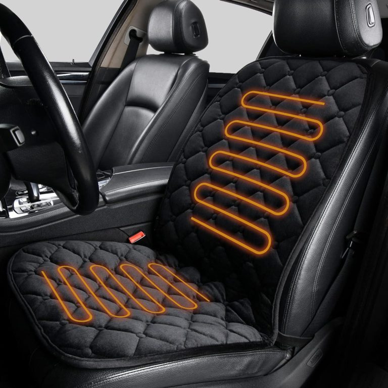 Transform Our Driving Experience: The Ultimate Seat Cushion Transform Our Driving Experience: The Ultimate Seat Cushion