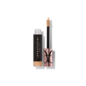 Unlocking Flawless Skin Together: Our Journey with ABH Concealer