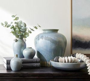 Delight in Diversity: Exploring the World of Handcrafted Ceramic Pottery – A Guide to Unique Artistry and Timeless Beauty!