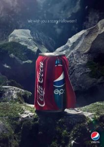 Unlocking Success: The Joy of Quality Print Ads in a Digital World