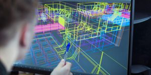 Unleashing Creativity: Dive into the Vibrant World of 3D Modeling and Design Magic! Unleashing Creativity: Dive into the Vibrant World of 3D Modeling and Design Magic!