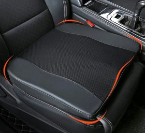 Transform Our Drive: Discover Comfort with Memory Foam Magic! Transform Our Drive: Discover Comfort with Memory Foam Magic!