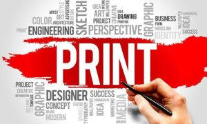 Unlocking Success: 7 Proven Strategies for Effective Print Media Marketing That Will Elevate Your Brand! Unlocking Success: 7 Proven Strategies for Effective Print Media Marketing That Will Elevate Your Brand!