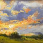 Discover the Vibrant World of Impressionist Landscape Painting: A Colorful Journey Through Nature’s Beauty Discover the Vibrant World of Impressionist Landscape Painting: A Colorful Journey Through Nature’s Beauty