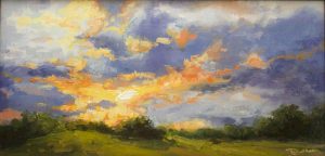 Discover the Vibrant World of Impressionist Landscape Painting: A Colorful Journey Through Nature’s Beauty Discover the Vibrant World of Impressionist Landscape Painting: A Colorful Journey Through Nature’s Beauty