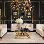 Reviving Elegance: Exploring the Cheerful World of Art Deco Revival in Modern Design Reviving Elegance: Exploring the Cheerful World of Art Deco Revival in Modern Design