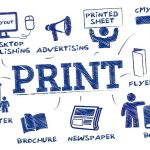 Unleashing Creativity: 7 Innovative Print Marketing Strategies to Transform Your Brand and Captivate Audiences! Unleashing Creativity: 7 Innovative Print Marketing Strategies to Transform Your Brand and Captivate Audiences!