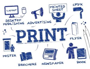 Unleashing Creativity: 7 Innovative Print Marketing Strategies to Transform Your Brand and Captivate Audiences! Unleashing Creativity: 7 Innovative Print Marketing Strategies to Transform Your Brand and Captivate Audiences!