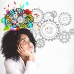 Unleashing Creativity: 10 Joyful Tips for Crafting Effective Print Ads That Captivate and Convert! Unleashing Creativity: 10 Joyful Tips for Crafting Effective Print Ads That Captivate and Convert!