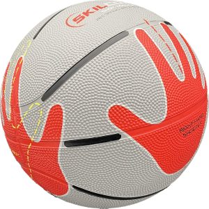 Together, Let’s Master Our Shot: A Review of the Baden SkilCoach Together, Let’s Master Our Shot: A Review of the Baden SkilCoach