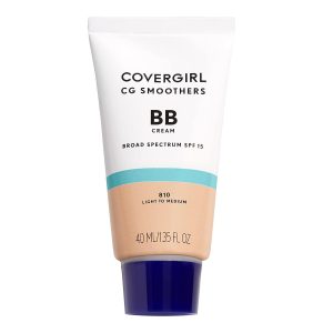 Embrace Your Radiance: Our Journey with COVERGIRL BB Cream Embrace Your Radiance: Our Journey with COVERGIRL BB Cream