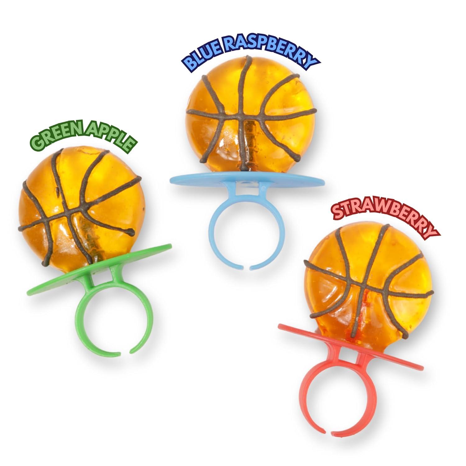 Scoring Sweet Memories: Our Review of Needzo Basketball Lollipops L1500 .jpg1ced