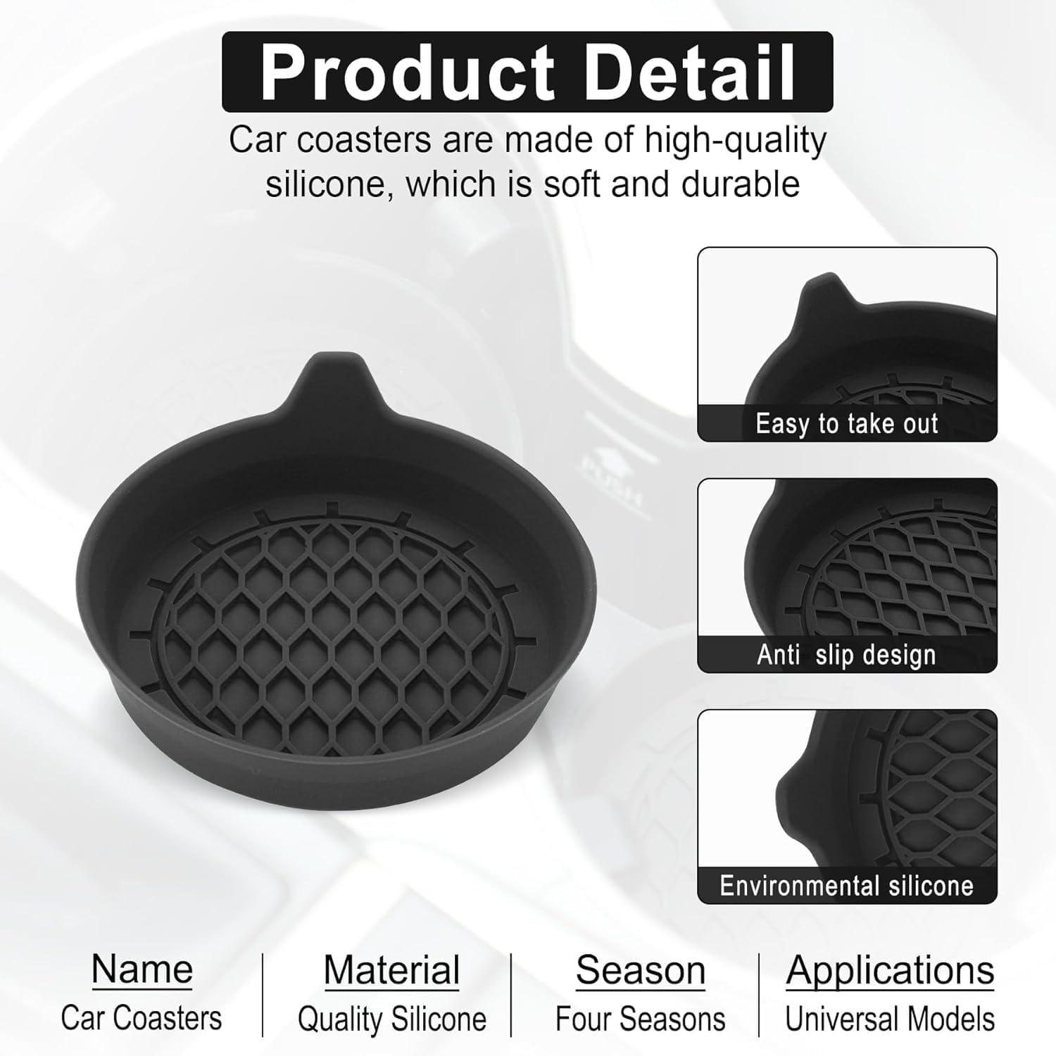 Transform Our Commutes: Discovering SINGARO Cup Holders L1500 .jpg1d68