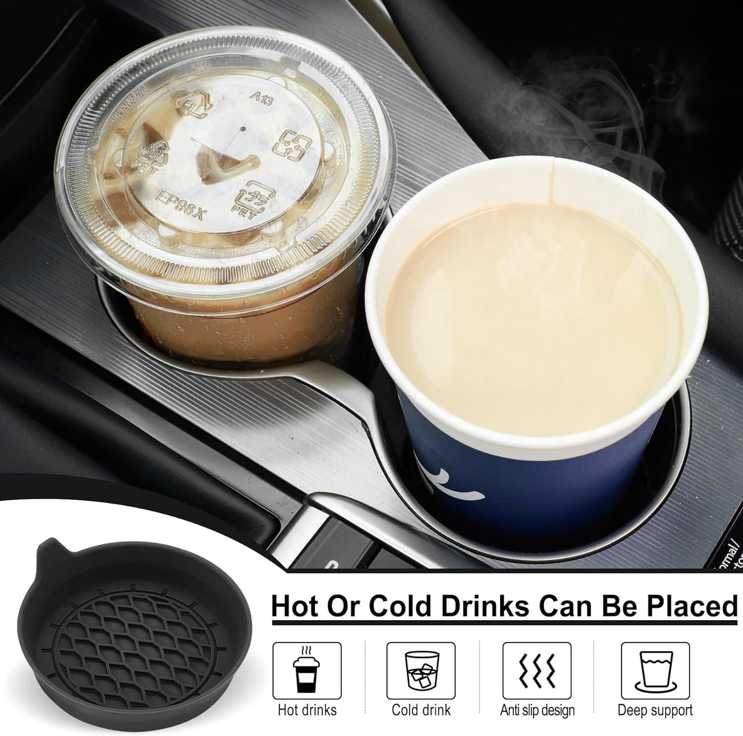 Transform Our Commutes: Discovering SINGARO Cup Holders L1500 .jpg20a1
