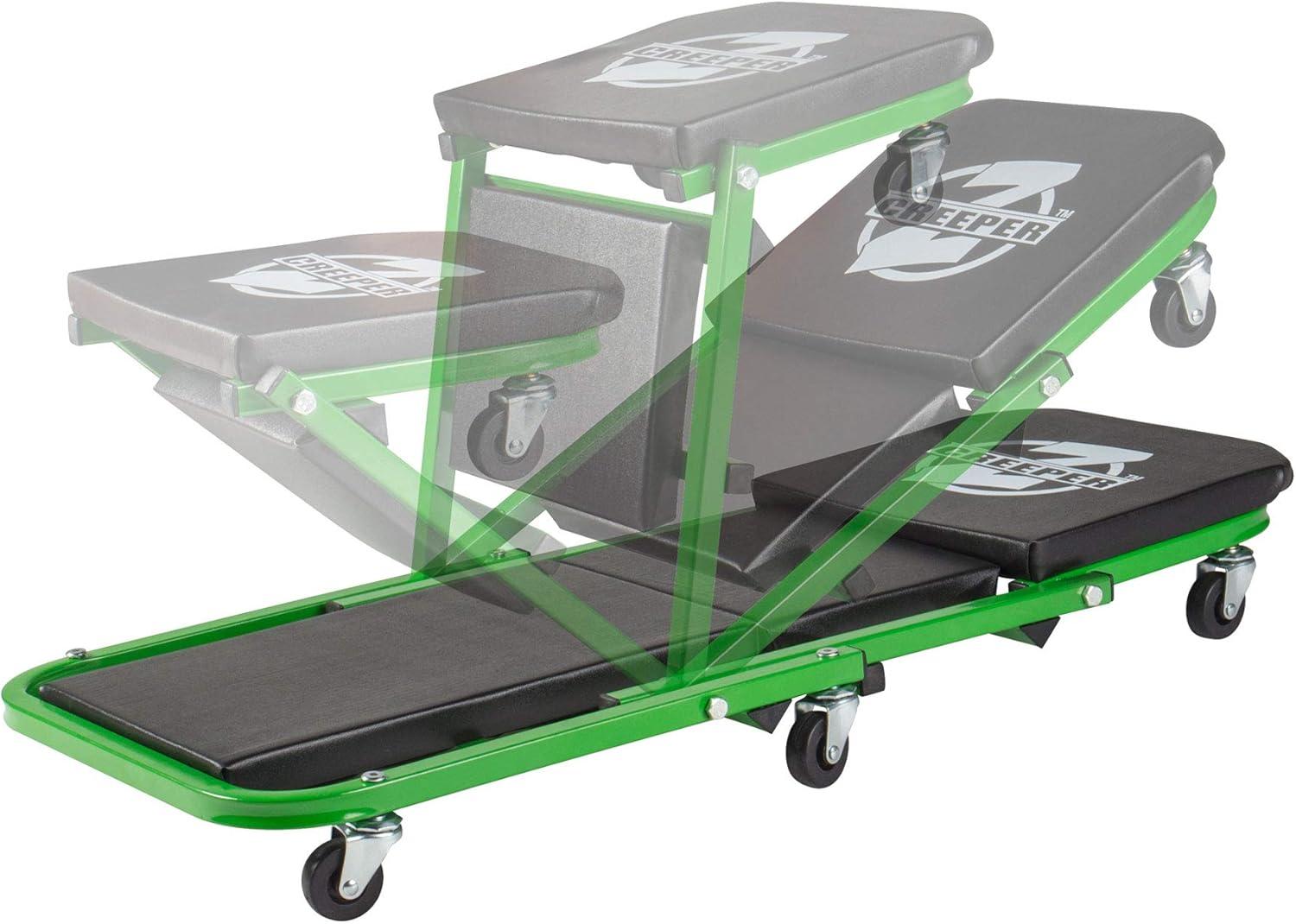 Unleashing Comfort: Our Journey with the Pro-LifT C-2036DG Creeper L1500 .jpg47f6