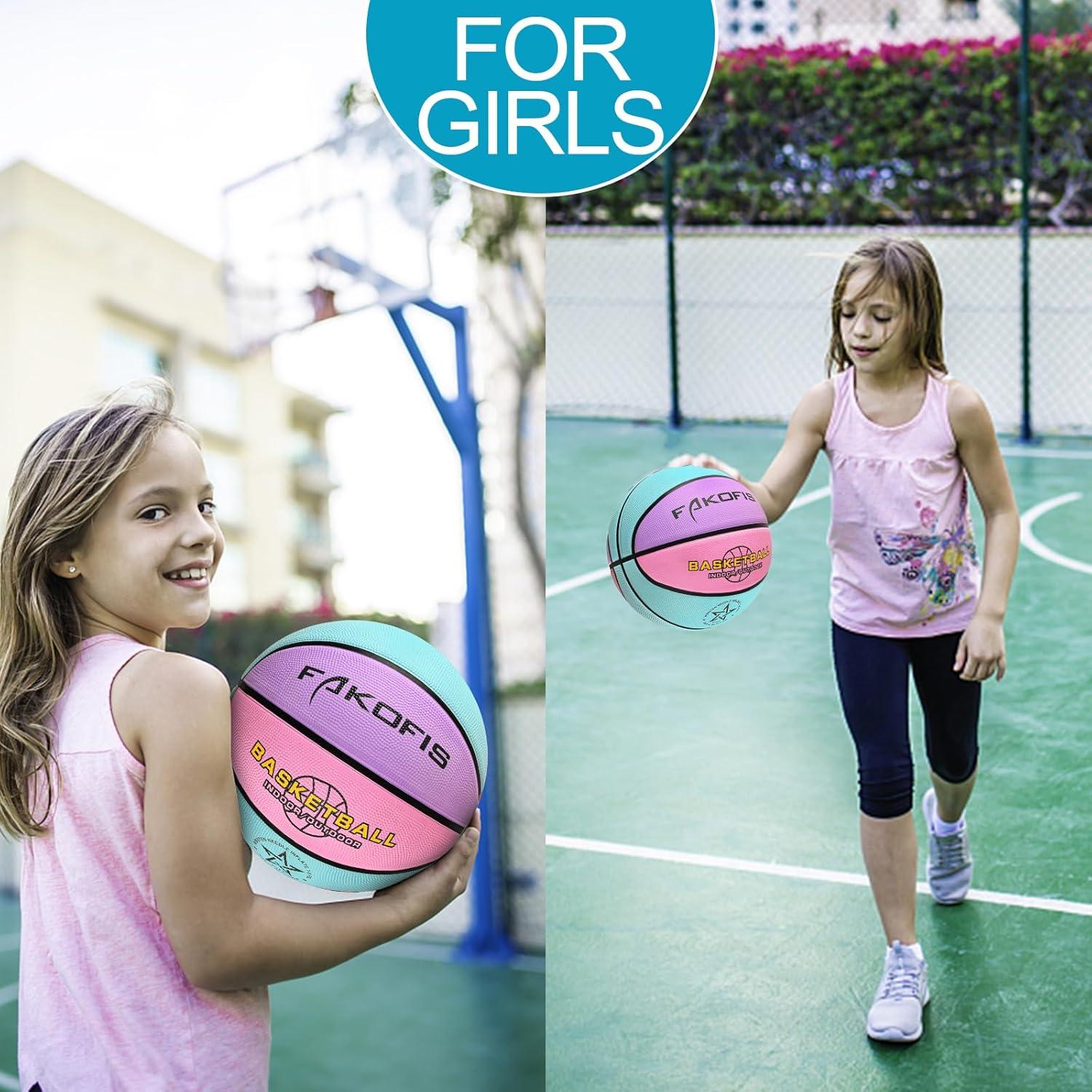 Discover Joy in Every Bounce: Our Review of Youth Basketball! L1500 .jpg4fc8