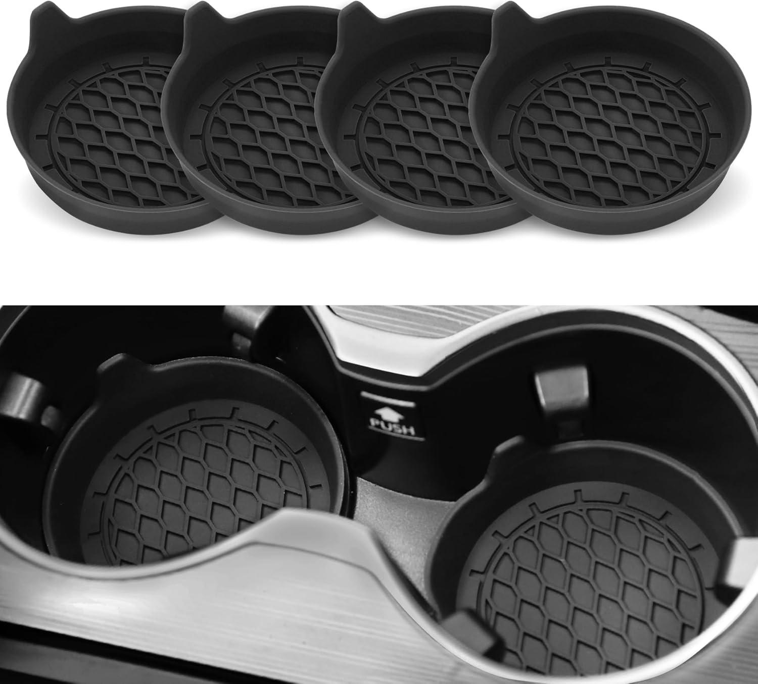 Transform Our Commutes: Discovering SINGARO Cup Holders L1500 .jpg62b4