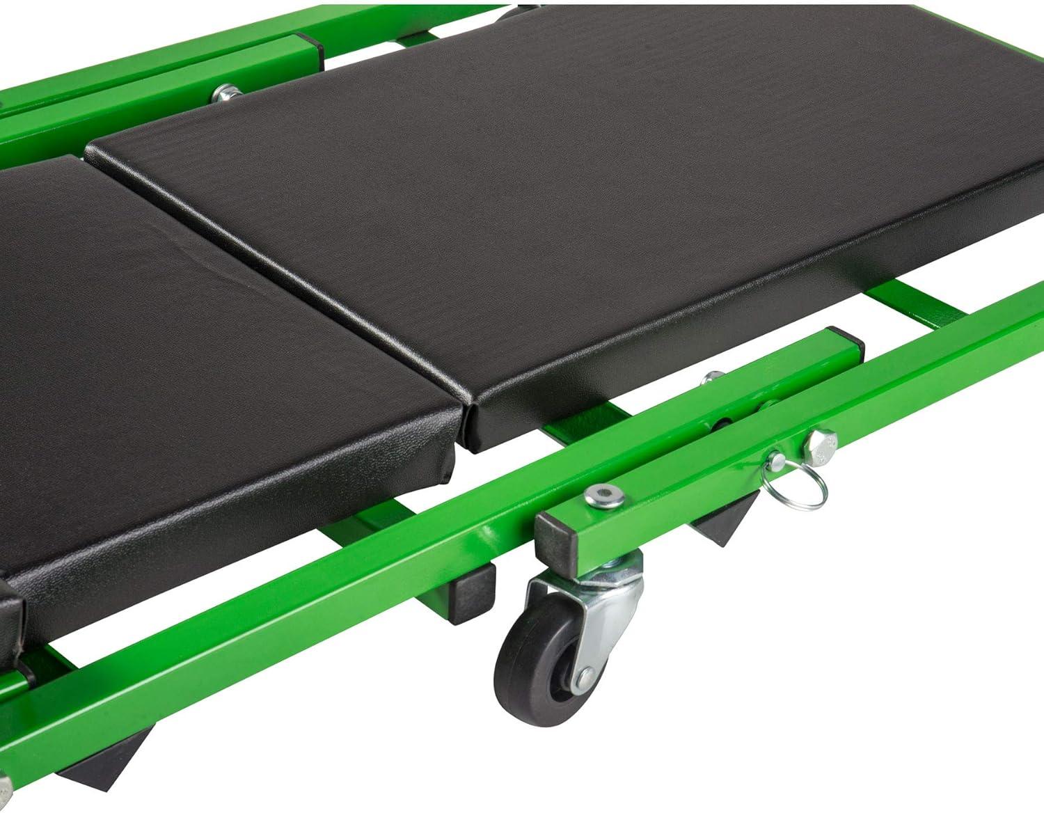 Unleashing Comfort: Our Journey with the Pro-LifT C-2036DG Creeper L1500 .jpg6823