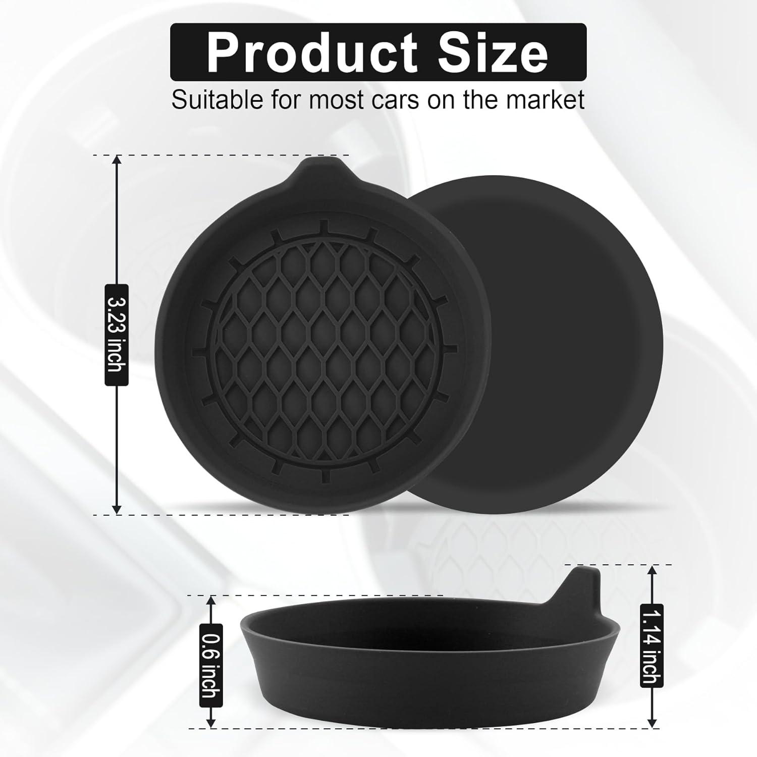 Transform Our Commutes: Discovering SINGARO Cup Holders L1500 .jpg820a
